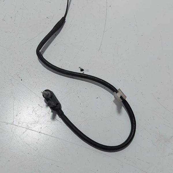 Sensor Temperatura Caixa Evaporadora Range Rover 2010 Cx518