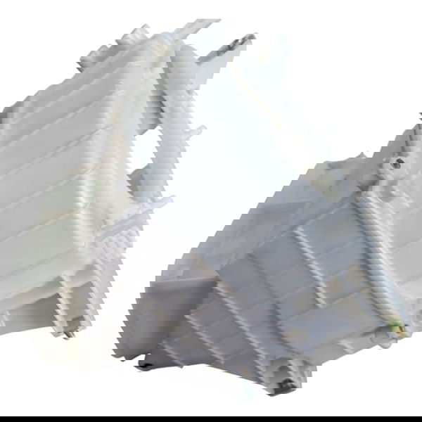 Caixa Do Ar Pajero Full 2005