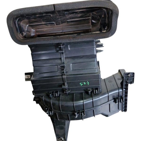 Caixa Ventilaçao Interna S10 2014