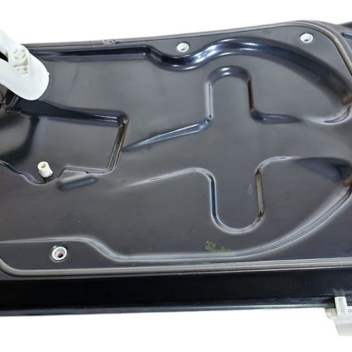 Máquina De Vidro Dianteiro Direita Range Rover Sport 2010