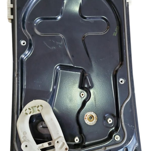 Máquina De Vidro Dianteiro Direita Range Rover Sport 2010