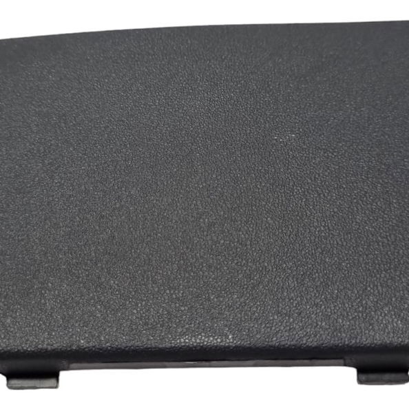 Acabamento Tampa Traseiro Bagageiro Ld Discovery Sport Cx461