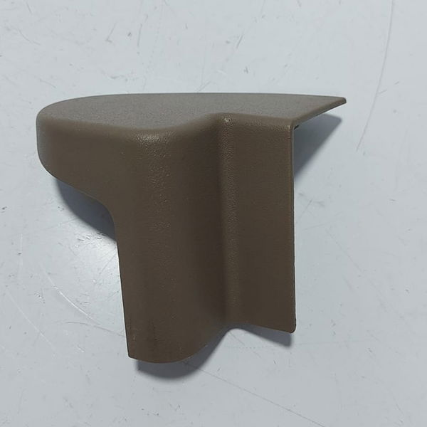 Acabamento Direito Banco Range Rover Sport 2010 Cx519