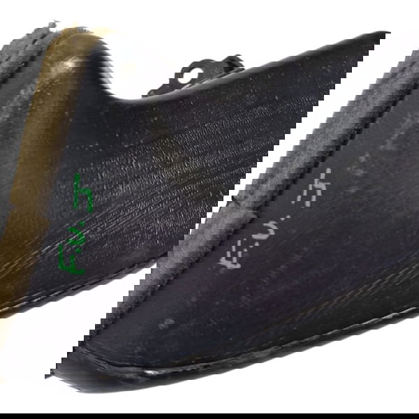 Duto De Ar Do Aquecedor Range Rover Sport 2010 Cx519