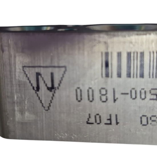 Valvula De Expansão Ar Cond Range Rover Sport 2010 Cx 519