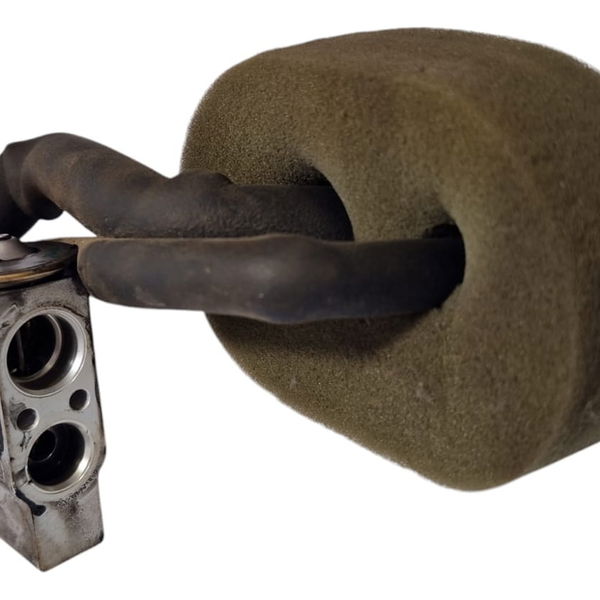 Válvula Expansão Ar Condicionad Range Rover Sport 2010 Cx519