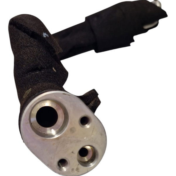 Cano Evaporadora Pajero Full 2005 Cx519
