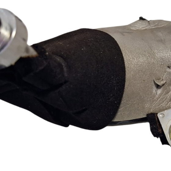Cano Do Ar Condicionado Range Rover Sport 2010 Cx519