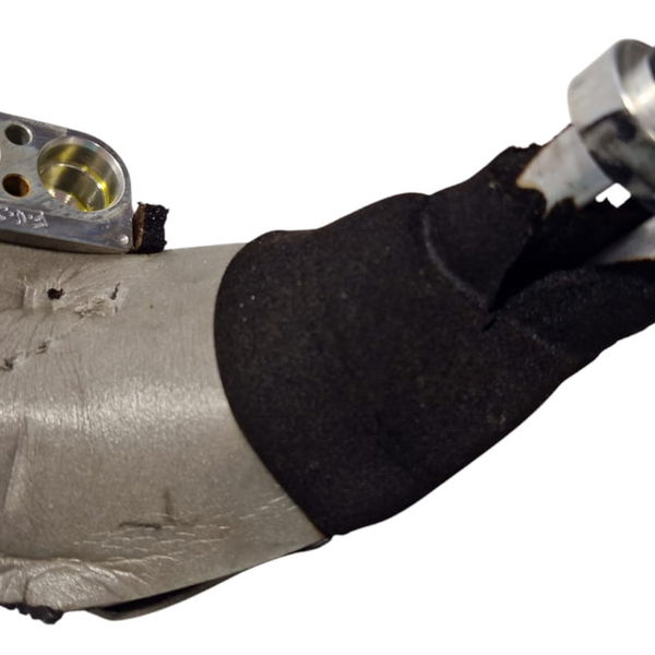 Cano Do Ar Condicionado Range Rover Sport 2010 Cx519