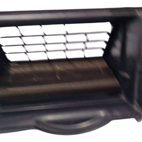 Suporte Do Filtro Do Ar Condicionado Range Rover 2010 Cx519
