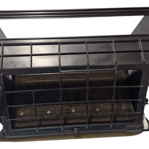 Suporte Do Filtro Do Ar Condicionado Range Rover 2010 Cx519