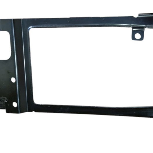 Suporte Modulo Range Rover Sport 3.0 2010 Cx520