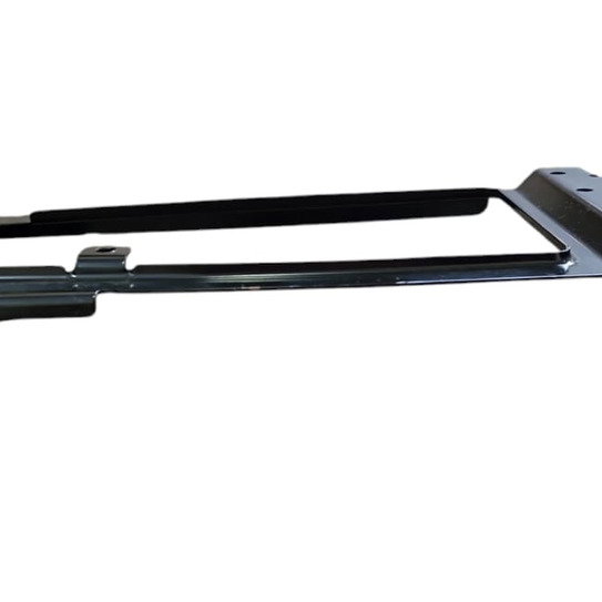 Suporte Modulo Range Rover Sport 3.0 2010 Cx520