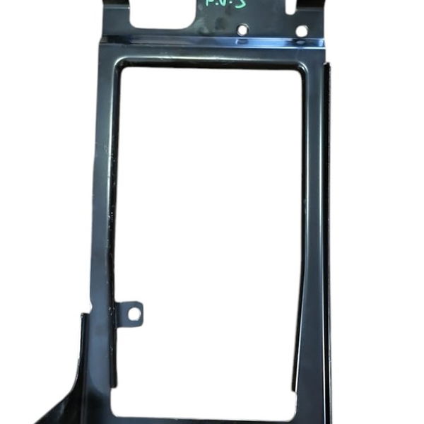 Suporte Modulo Range Rover Sport 3.0 2010 Cx520