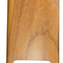 Acabamento Madeira Porta Range Rouver Sport 2010 Cx519