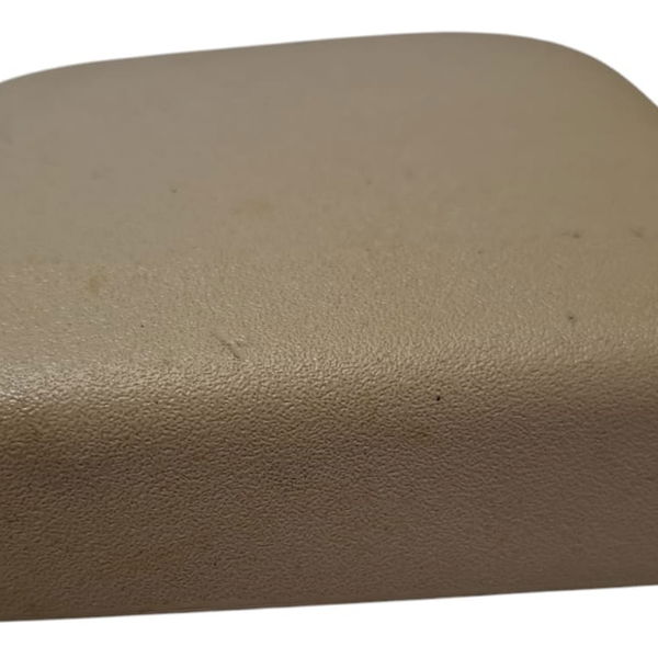 Acabamento Interno Freelander 2 2010 5h2261401 Cx519