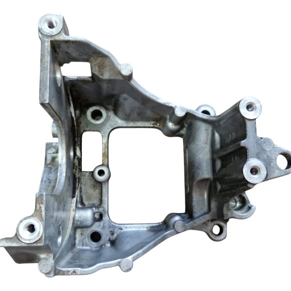 Suporte Bomba Injetora Range Rover Sport 2010 Cx520