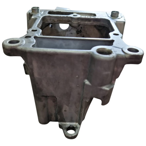 Suporte Bomba Injetora Range Rover Sport 2010 Cx520