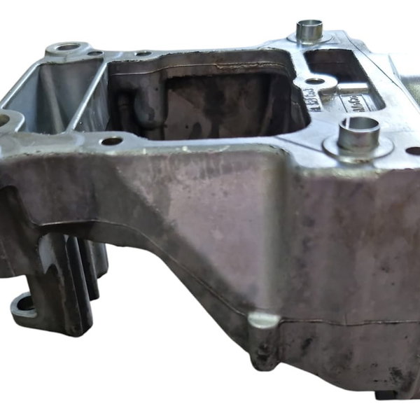 Suporte Bomba Injetora Range Rover Sport 2010 Cx520