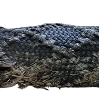 Cano Egr Range Rover Sport 2010 Cx520