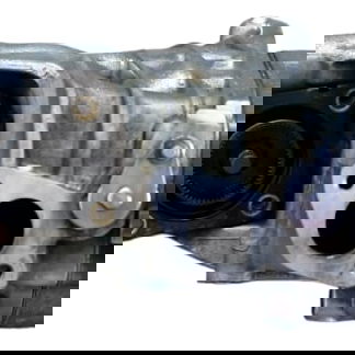 Válvula Egr L.e Rangr Rover Sport 2010  Cx520