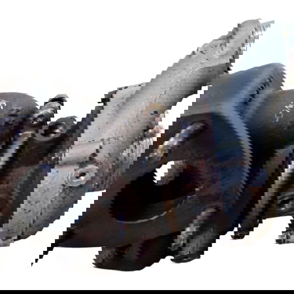 Turbina L.d Range Rover Sport 2010  Cx520