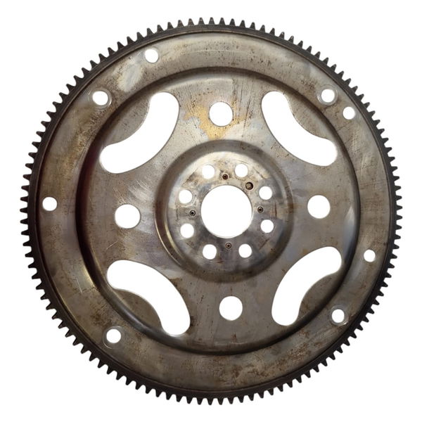 Volante Do Motor Land Rover Sport 2010 Cx521