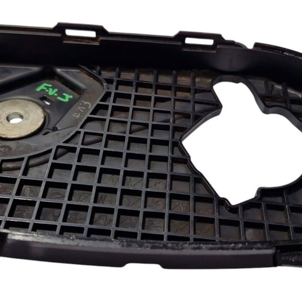 Tampa Capa Correia Rande Rover Sport Cx521