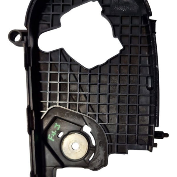 Tampa Capa Correia Rande Rover Sport Cx521