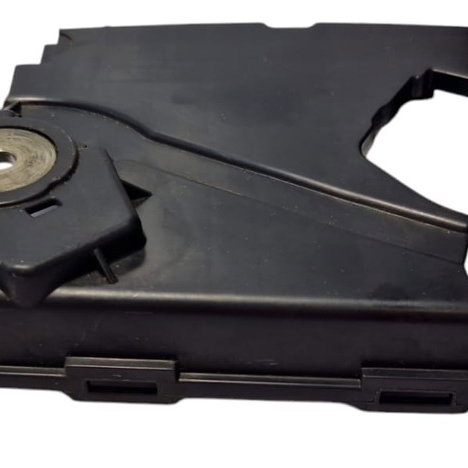 Tampa Capa Correia Rande Rover Sport Cx521