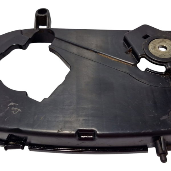 Tampa Capa Correia Rande Rover Sport Cx521