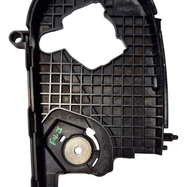 Tampa Capa Correia Rande Rover Sport Cx521