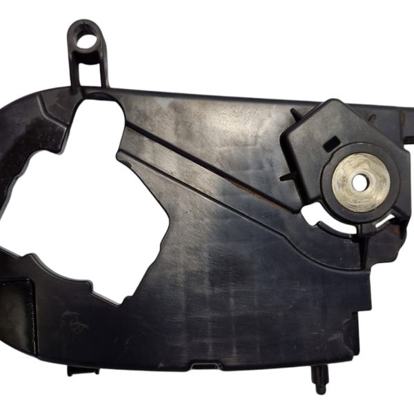 Tampa Capa Correia Rande Rover Sport Cx521