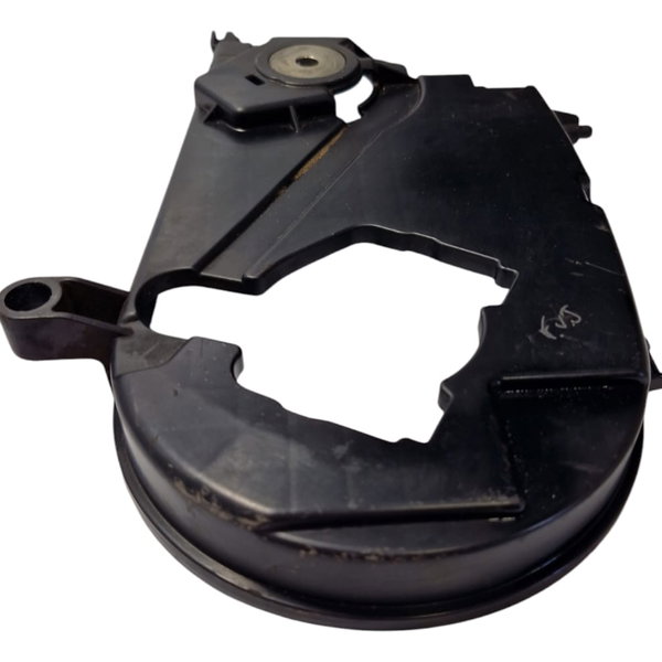 Tampa Capa Correia Rande Rover Sport Cx521