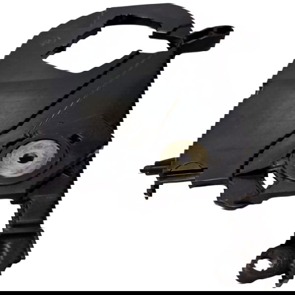 Tampa Capa Correia Rande Rover Sport Cx521