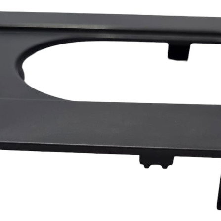 Moldura Cambio Console Discovery Sport 2015 Cx461