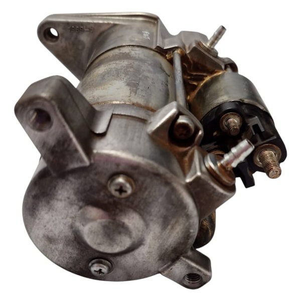 Motor Partida Range Rover Sport 2010 V6 3.0