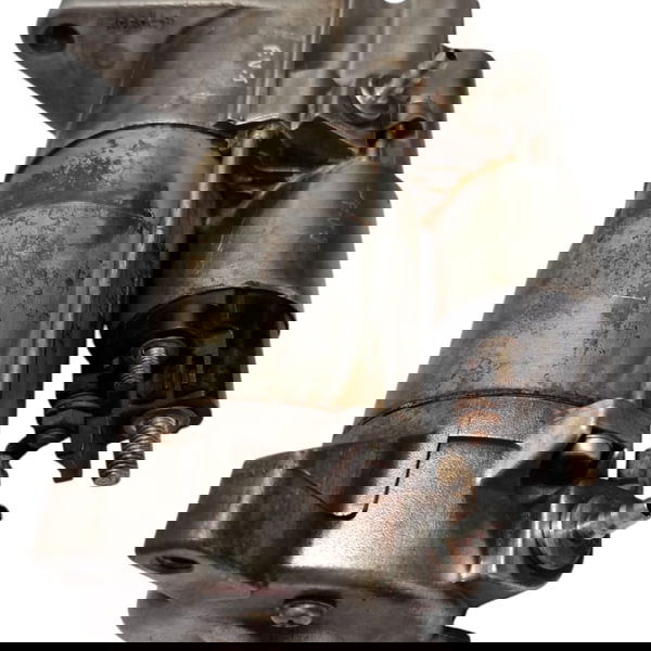 Motor Partida Range Rover Sport 2010 V6 3.0