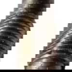 Vela Aquecedora Range Rover Sport 2010 3.0 V6 Cx521