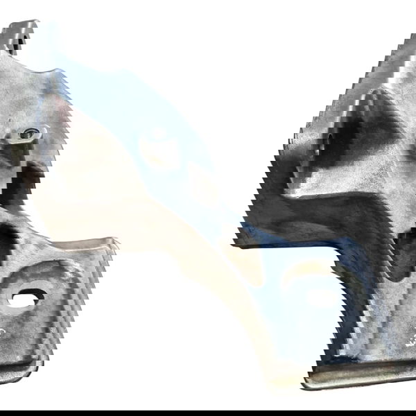 Suporte Motor Range Rover Sport 2010 3.0 V6 L.d Cx521