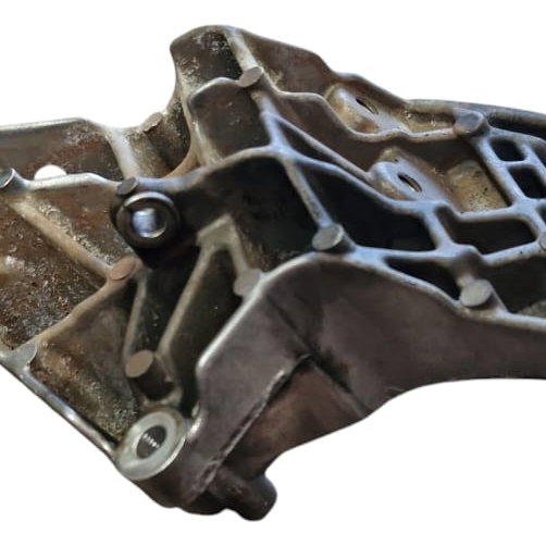 Suporte Alternador Range Rover Sport 3.0 V6 Cx521