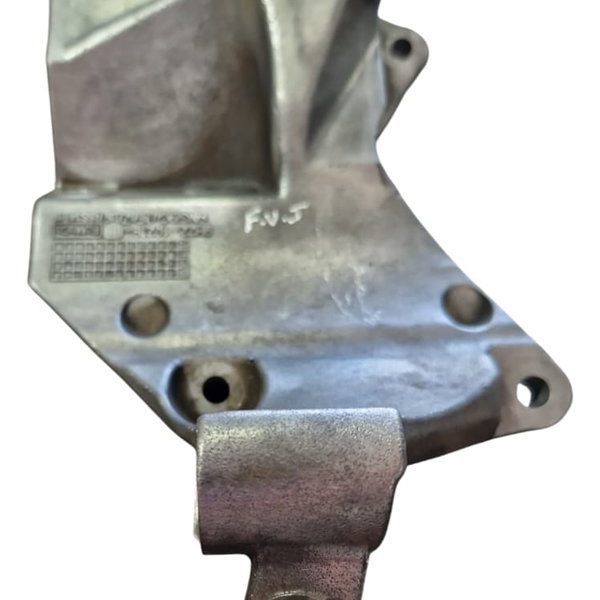 Suporte Alternador Range Rover Sport 3.0 V6 Cx521