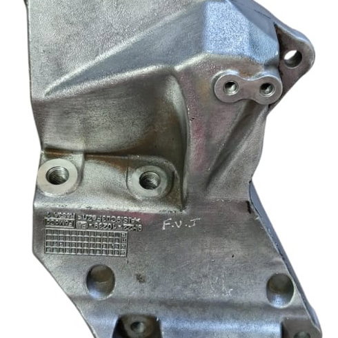 Suporte Alternador Range Rover Sport 3.0 V6 Cx521
