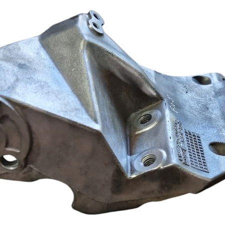 Suporte Alternador Range Rover Sport 3.0 V6 Cx521