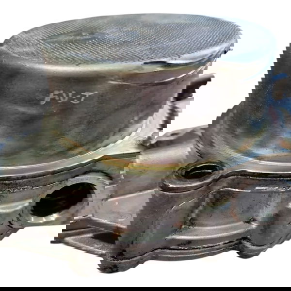 Bomba De Vácuo Range Rover Sport 2010 V6 3.0 Cx521