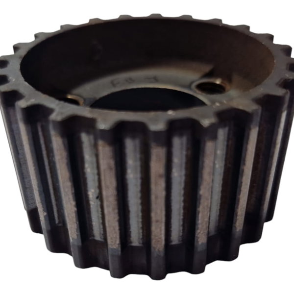 Engrenagem Correia Dentada Fiat Uno Vivace 2011 1.0 8v Cx522