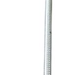 Vareta De Oleo Fiat Uno Evo 1.0 2011 Cx522