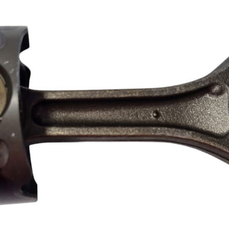 Pistão Com Biela Range Rover Sport Std 3.0 V6 2010 Cx522