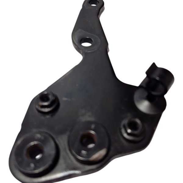 Suporte Bomba Land Rover Sport 3.0 V6 2010