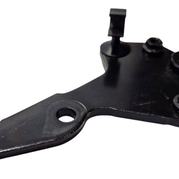 Suporte Bomba Land Rover Sport 3.0 V6 2010